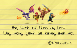 YES-FM-MALDITA-QUOTES-CLASH-OF-CLANS