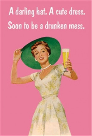 quotes 2 funny drunk quotes 3 funny drunk quotes 4