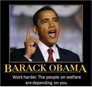 obama-welfare.jpg#Obama%20welfare%20350x332