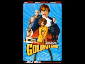 austin powers goldmember austin powers in goldmember 2002 clip name ...
