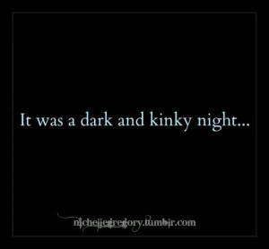 Pinned by Tasha Allen