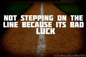 Fastpitch Quotes And Sayings | softball # softball quotes # funny ...