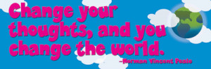 ... QUOTES BANNERS CHANGE YOUR (FROG STREET PRESS, Toys & Games,Categories