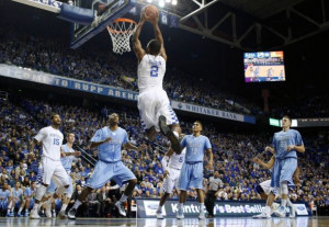 aaron-harrison-ncaa-basketball-columbia-kentucky1-590x900.jpg