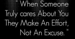 motivational inspirational love life quotes sayings poems poetry pic ...