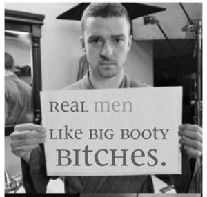 Found on theskinnyoncarrington.tumblr.com