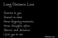 love-quotes-him-long-distance-tagalog-images-for-long-distance ...
