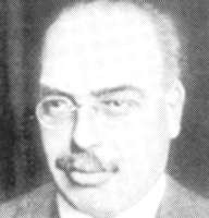 Rudolf Hilferding Pictures