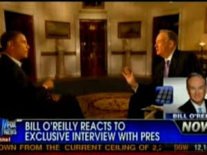 bill o reilly fox bill o reilly gets owned teenager