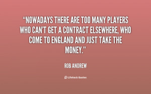 Copy the link below to share an image of this quote: