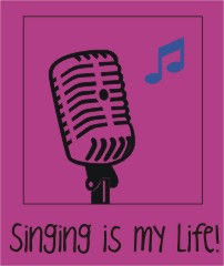 Singing+is+my+life.jpg