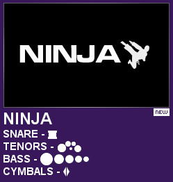 Todo lo que tenés que saber sobre la cruel y triste realidad que se ...