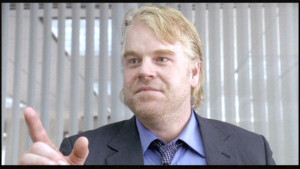Philip Seymour Hoffman Along Came Polly Gif Philip Seymour Hoffman