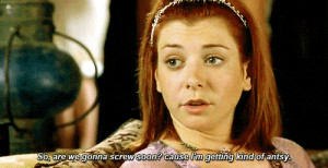 american pie band camp quotes