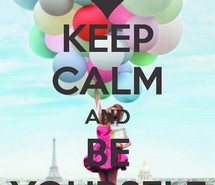 keep-calm-love-pretty-quotes-quote-617902.jpg
