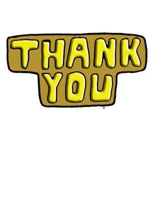 Funny Quotes Contact Dmca...