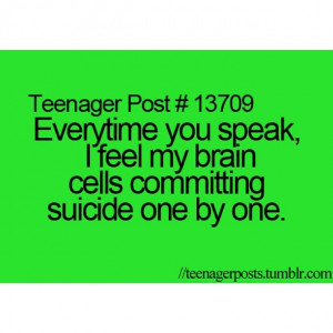 Found on feedinco.com