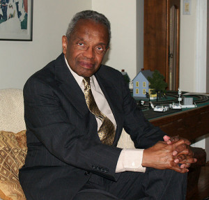 There is a number of accomplished african americans famous for their ...
