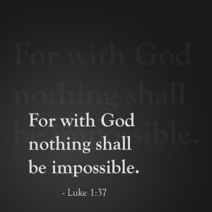 749 retweets 1,300 favorites