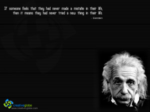 Mother Teresa Free Famous Quotes Written By Great People As 98247 With ...