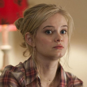 Blue Eyed Butcher Susan Wright