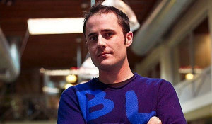 Quotes, how blogging reveals truth and meaning: Evan Williams & Alex ...