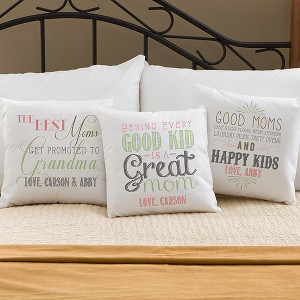 Our Personalized Mother’s Day Gifts Store is full of great new gift ...