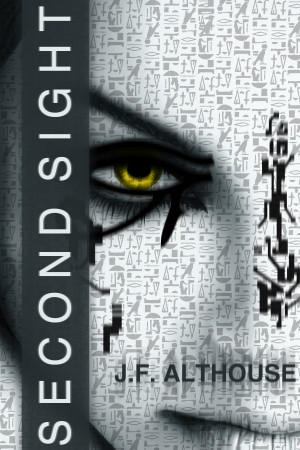 Some Things Are Meant To Be Quotes #1