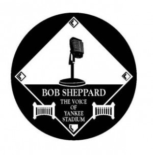 Brad's Ultimate New York Yankees Website