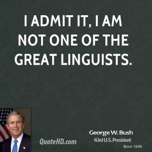 Related Pictures funny george bush quotes george bush