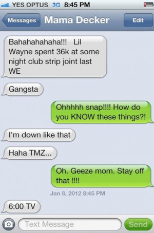 Love My Mom And Dad Quotes I'm inspired by: 