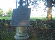 James Longstreet: Wikis