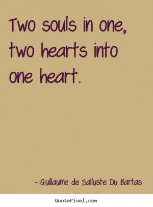 two lovers quotes pic 14 quotepixel com 19 kb 355 x 482 px