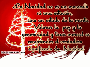 Gracias! Por enseñarme todos los días de mi vida lo importante de ...