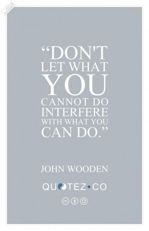 Life meaningful quotes witty sayings positive thoughts