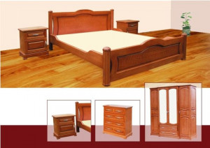 Moveis Sob Medida Mdf Com Qualidade E Garantia