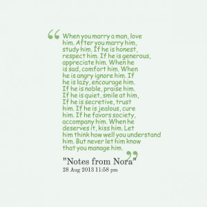 18793-when-you-marry-a-man-love-him-after-you-marry-him-study-him.png