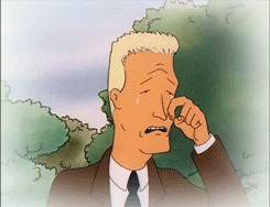 Related Pictures king of the hill urban outfitters hank hill