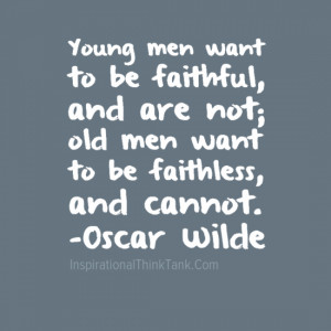 Young+men+want+to+be+faithful+-+Quotes+About+Men.jpg