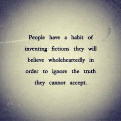 ... quotes fiction truths people narcissist abuse # quotes yes they also