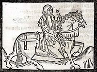 The Canterbury Tales: Wikis