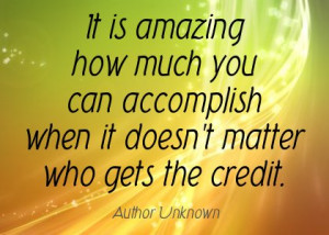 ... teamwork inspirational quotes about teamwork inspirational quotes