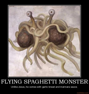 flying-spaghetti-monster-church-flying-spaghetti-monster-22291120-640 ...