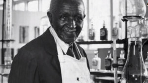 24 Greatest George Washington Carver Quotes