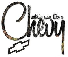 Chevy Better than Ford Sayings | Chevy Quotes Chevy trucks sayings ...