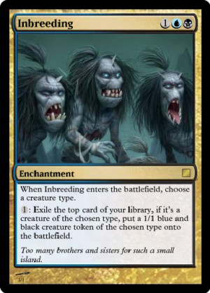 Last edited by Thelemys on Tue Feb 11, 2014 12:35 pm; edited 1 time in ...