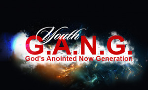 banner-620-480-gang-youth