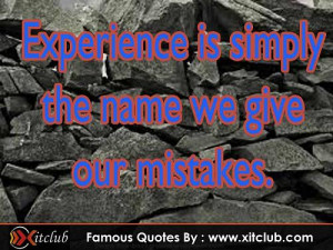 15 Most Famous Quotes By Thomas Jefferson