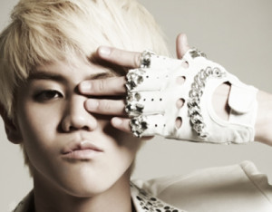 Funny Quotes Contact Us DMCA Notice