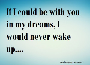 dream-heart-touching-quotes.jpg